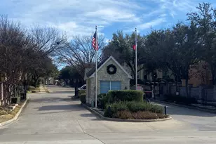 3351 Garrett Dr, Irving, TX 75062 - Photo 28