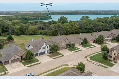1316 Heather Lane, Little Elm, TX 75068 - Photo 1