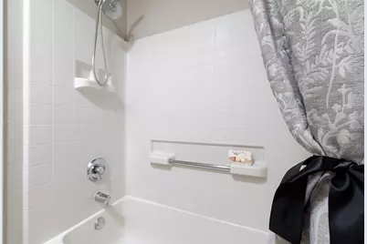 511 Hollyberry Drive, Mansfield, TX 76063 - Photo 24