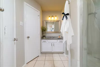 511 Hollyberry Drive, Mansfield, TX 76063 - Photo 20