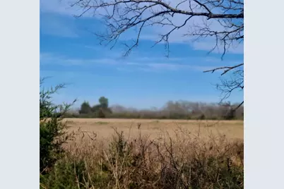 3366 County Road 1114, Greenville, TX 75401 - Photo 2