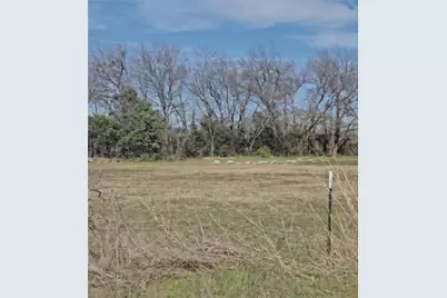 3366 County Road 1114, Greenville, TX 75401 - Photo 4