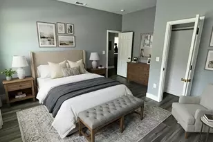 4947 E Side Ave, Dallas, TX 75214 - Photo 4