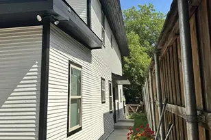 4947 E Side Ave, Dallas, TX 75214 - Photo 8