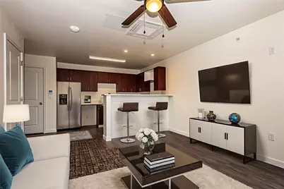 3022 Forest Lane #121, Dallas, TX 75234 - Photo 4