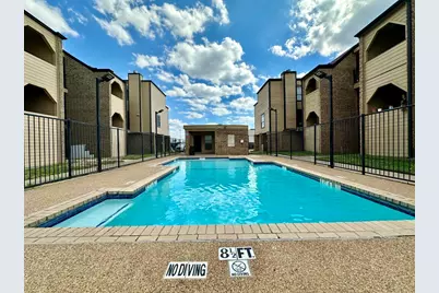 3022 Forest Lane #121, Dallas, TX 75234 - Photo 12