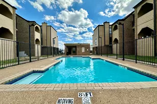 3022 Forest Ln, Dallas, TX 75234 - Photo 12