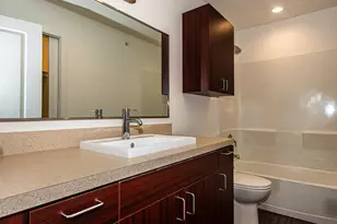 3022 Forest Ln, Dallas, TX 75234 - Photo 8