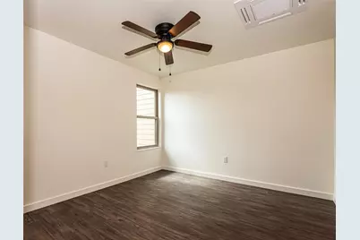 3022 Forest Lane #121, Dallas, TX 75234 - Photo 6