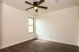 3022 Forest Ln, Dallas, TX 75234 - Photo 6