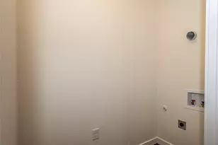 3022 Forest Ln, Dallas, TX 75234 - Photo 10