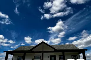 848 Barons Grv Cir, Kerens, TX 75144 - Photo 1