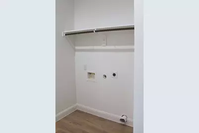 848 Barons Grove Circle, Kerens, TX 75144 - Photo 16