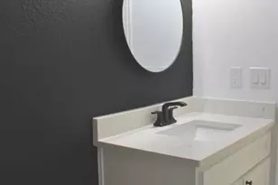 848 Barons Grv Cir, Kerens, TX 75144 - Photo 12