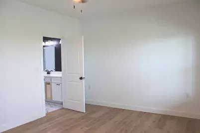 848 Barons Grove Circle, Kerens, TX 75144 - Photo 8