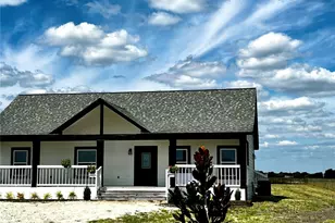 848 Barons Grv Cir, Kerens, TX 75144 - Photo 18