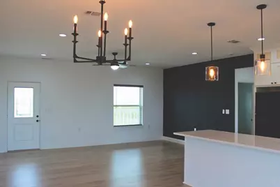 848 Barons Grove Circle, Kerens, TX 75144 - Photo 2