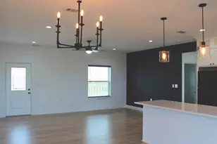 848 Barons Grv Cir, Kerens, TX 75144 - Photo 2