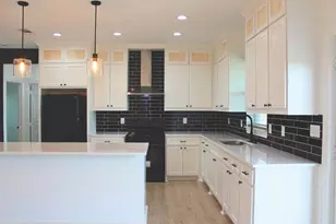 848 Barons Grv Cir, Kerens, TX 75144 - Photo 6