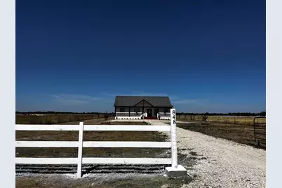 848 Barons Grove Circle, Kerens, TX 75144 - Photo 22