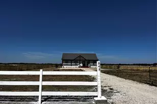 848 Barons Grv Cir, Kerens, TX 75144 - Photo 22