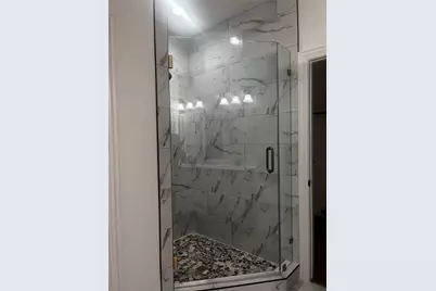 848 Barons Grove Circle, Kerens, TX 75144 - Photo 26