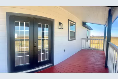 848 Barons Grove Circle, Kerens, TX 75144 - Photo 24