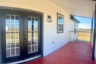 848 Barons Grv Cir, Kerens, TX 75144 - Photo 24