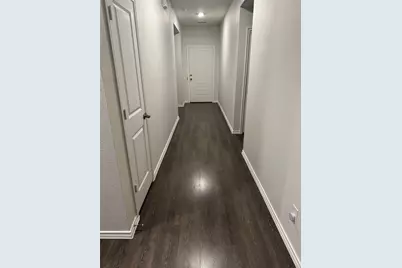 159 Silver Charm Lane, Caddo Mills, TX 75135 - Photo 2