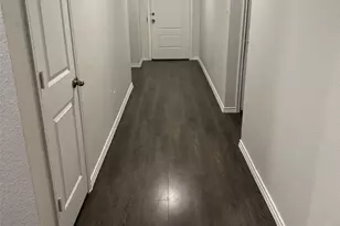 159 Silver Charm Ln, Caddo Mills, TX 75135 - Photo 2