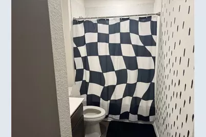 159 Silver Charm Lane, Caddo Mills, TX 75135 - Photo 8