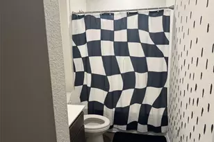 159 Silver Charm Ln, Caddo Mills, TX 75135 - Photo 8