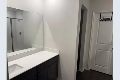 159 Silver Charm Lane, Caddo Mills, TX 75135 - Photo 10