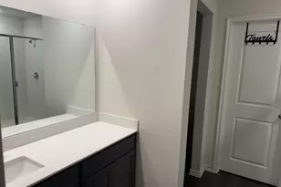 159 Silver Charm Ln, Caddo Mills, TX 75135 - Photo 10