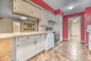 1619 Marquette Dr, Richardson, TX 75081 - Photo 10