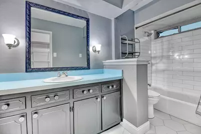 1619 Marquette Drive, Richardson, TX 75081 - Photo 18