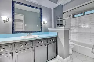 1619 Marquette Dr, Richardson, TX 75081 - Photo 18