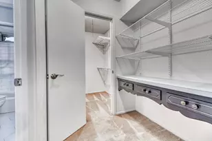 1619 Marquette Dr, Richardson, TX 75081 - Photo 16