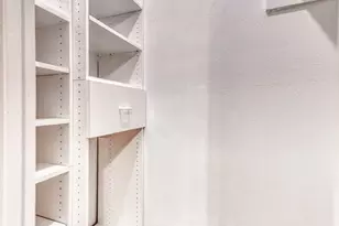 1619 Marquette Dr, Richardson, TX 75081 - Photo 22