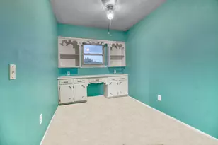 1619 Marquette Dr, Richardson, TX 75081 - Photo 14