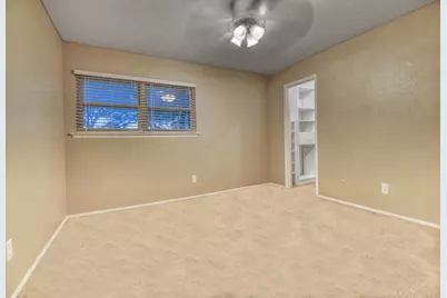 1619 Marquette Drive, Richardson, TX 75081 - Photo 20