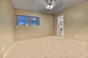 1619 Marquette Dr, Richardson, TX 75081 - Photo 20