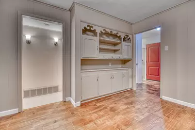 1619 Marquette Drive, Richardson, TX 75081 - Photo 12