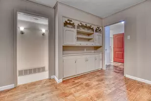 1619 Marquette Dr, Richardson, TX 75081 - Photo 12