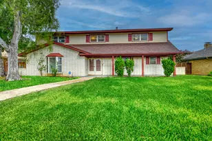 1619 Marquette Dr, Richardson, TX 75081 - Photo 1