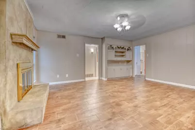 1619 Marquette Drive, Richardson, TX 75081 - Photo 4