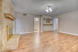 1619 Marquette Dr, Richardson, TX 75081 - Photo 4