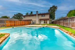 1619 Marquette Dr, Richardson, TX 75081 - Photo 30