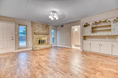 1619 Marquette Drive, Richardson, TX 75081 - Photo 8