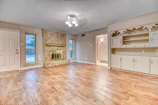 1619 Marquette Dr, Richardson, TX 75081 - Photo 8